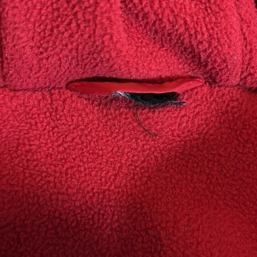 N/A preowned stain